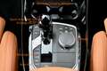 BMW X3 M40i *AHK*HUD*HARMAN*MEMORY*FRISCHER 1.SERVICE!* Weiß - thumbnail 23