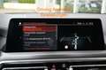 BMW X3 M40i *AHK*HUD*HARMAN*MEMORY*FRISCHER 1.SERVICE!* Weiß - thumbnail 33