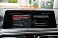 BMW X3 M40i *AHK*HUD*HARMAN*MEMORY*FRISCHER 1.SERVICE!* Weiß - thumbnail 34