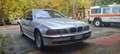 BMW 520 Serie 5 E39 Berlina 520i Eletta Grijs - thumbnail 2