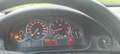 BMW 520 Serie 5 E39 Berlina 520i Eletta Grijs - thumbnail 6