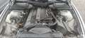 BMW 520 Serie 5 E39 Berlina 520i Eletta Grijs - thumbnail 3