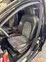 SEAT Leon 1.5 eTSI DSG Sportstourer FR+ACC+Navi+Kam Schwarz - thumbnail 14