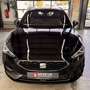 SEAT Leon 1.5 eTSI DSG Sportstourer FR+ACC+Navi+Kam Schwarz - thumbnail 9
