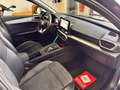 SEAT Leon 1.5 eTSI DSG Sportstourer FR+ACC+Navi+Kam Schwarz - thumbnail 24