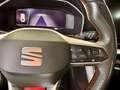 SEAT Leon 1.5 eTSI DSG Sportstourer FR+ACC+Navi+Kam Schwarz - thumbnail 19
