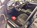 SEAT Leon 1.5 eTSI DSG Sportstourer FR+ACC+Navi+Kam Schwarz - thumbnail 11