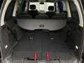 Ford Galaxy Titanium 2,0l 140PS 7-Sitzer Schwarz - thumbnail 7