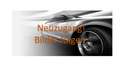 Volkswagen Golf Comfortline R Line, LED, Navi, 8 Räder Alu... Grijs - thumbnail 3
