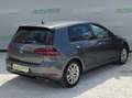 Volkswagen Golf Comfortline R Line, LED, Navi, 8 Räder Alu... Grau - thumbnail 2