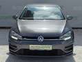 Volkswagen Golf Comfortline R Line, LED, Navi, 8 Räder Alu... Grijs - thumbnail 5