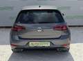 Volkswagen Golf Comfortline R Line, LED, Navi, 8 Räder Alu... Grijs - thumbnail 6