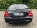 Mercedes-Benz S 500 Motorschaden Schwarz - thumbnail 11
