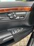 Mercedes-Benz S 500 Motorschaden Schwarz - thumbnail 14