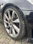 Mercedes-Benz S 500 Motorschaden Schwarz - thumbnail 17