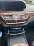 Mercedes-Benz S 500 Motorschaden Schwarz - thumbnail 15