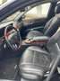 Mercedes-Benz S 500 Motorschaden Schwarz - thumbnail 7