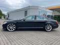 Mercedes-Benz S 500 Motorschaden Schwarz - thumbnail 9