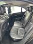 Mercedes-Benz S 500 Motorschaden Schwarz - thumbnail 4