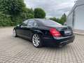 Mercedes-Benz S 500 Motorschaden Schwarz - thumbnail 10