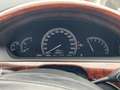 Mercedes-Benz S 500 Motorschaden Schwarz - thumbnail 16