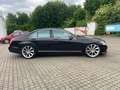 Mercedes-Benz S 500 Motorschaden Schwarz - thumbnail 13