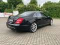 Mercedes-Benz S 500 Motorschaden Schwarz - thumbnail 12