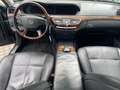 Mercedes-Benz S 500 Motorschaden Schwarz - thumbnail 6