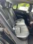 Mercedes-Benz S 500 Motorschaden Schwarz - thumbnail 5