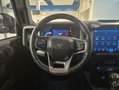 Ford Bronco Outer Banks 2.7 EcoBoost V6 335CV 4x4 In Azul - thumbnail 13