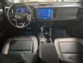 Ford Bronco Outer Banks 2.7 EcoBoost V6 335CV 4x4 In Azul - thumbnail 11
