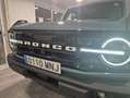 Ford Bronco Outer Banks 2.7 EcoBoost V6 335CV 4x4 In Azul - thumbnail 22
