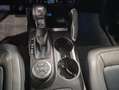 Ford Bronco Outer Banks 2.7 EcoBoost V6 335CV 4x4 In Azul - thumbnail 19