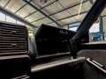 Lancia Delta Delta INTEGRAL HF 16V 200CV Schwarz - thumbnail 22