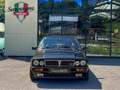 Lancia Delta Delta INTEGRAL HF 16V 200CV Schwarz - thumbnail 3
