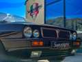 Lancia Delta Delta INTEGRAL HF 16V 200CV Schwarz - thumbnail 10