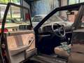 Lancia Delta Delta INTEGRAL HF 16V 200CV Schwarz - thumbnail 14