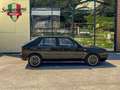 Lancia Delta Delta INTEGRAL HF 16V 200CV Schwarz - thumbnail 8