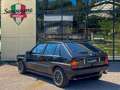 Lancia Delta Delta INTEGRAL HF 16V 200CV Schwarz - thumbnail 4