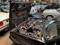 Lancia Delta Delta INTEGRAL HF 16V 200CV Schwarz - thumbnail 36