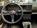 Lancia Delta Delta INTEGRAL HF 16V 200CV Schwarz - thumbnail 18