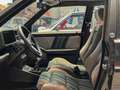 Lancia Delta Delta INTEGRAL HF 16V 200CV Schwarz - thumbnail 16