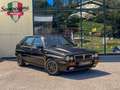 Lancia Delta Delta INTEGRAL HF 16V 200CV Schwarz - thumbnail 1
