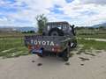 Toyota Land Cruiser GRJ 79 PICK UP DOPPIA CABINA 4.0B 271 LX Wit - thumbnail 3