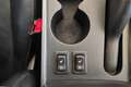 Mazda CX-7 2.2CRTD Luxury Plateado - thumbnail 20
