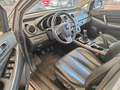 Mazda CX-7 2.2CRTD Luxury Plateado - thumbnail 9