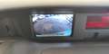 Mazda CX-7 2.2CRTD Luxury Plateado - thumbnail 17