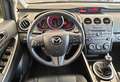 Mazda CX-7 2.2CRTD Luxury Plateado - thumbnail 10