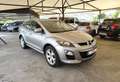 Mazda CX-7 2.2CRTD Luxury Plateado - thumbnail 4