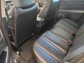 Mazda CX-7 2.2CRTD Luxury Plateado - thumbnail 12